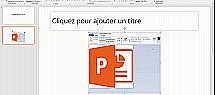 2015-11-02_23-09-07.png
