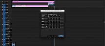 demo satis-PP-1 sequence.jpg