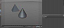 15_Objets_Parametrique.00_04_38_03.Image fixe001.jpg