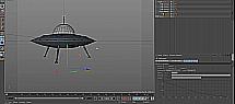 23_Mod_part03.00_06_44_17.Image fixe001.jpg