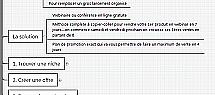 plan 2.png