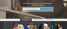 Screenshot_3.png