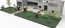 maison_tutos_8.jpg