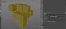 04_27_Clonage_Repartition.00_02_14_08.Image fixe001.jpg