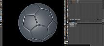 06_03_Modelisation_Ballon_Foot.00_07_29_23.Image fixe001.jpg