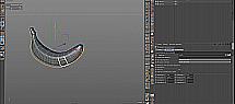 06_10_Banane.00_14_12_17.Image fixe001.jpg