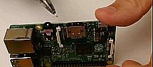 mediaCenter-01.jpg