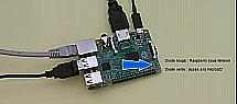 mediaCenter-07.jpg