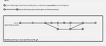 git.png