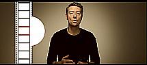 Ep02-02-CadenceEnregistrement-Part01.mp4.00_04_21_23.Still001.jpg