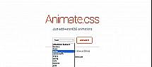 animate3.png