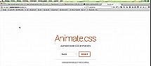 animate4.png