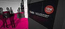 stand tuto 14.jpg
