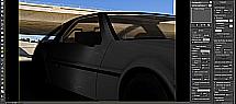 tuto_camphysique_3dsmax_fsofcg_screen3.jpg