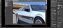 tuto_camphysique_3dsmax_fsofcg_screen4.jpg