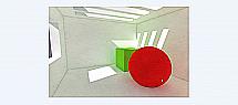 Capture d'écran 2016-06-06 10.09.07.png