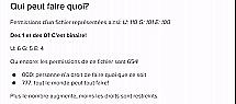 Capture d’écran 2016-06-09 à 15.19.59.png