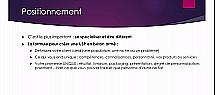 Capture d’écran 2016-06-23 à 10.35.43.png