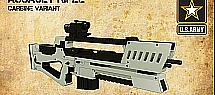 10527221.jpg