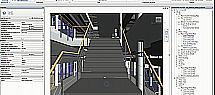 10530321.png
