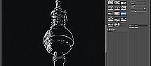 10532541.jpg