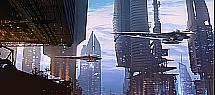 10538931.jpg