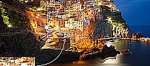 Visuel JPG du tuto Visual Blending.jpg