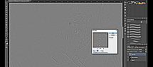10545831.jpg
