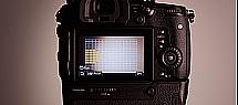 GH5 full EDIT .03_49_53_15.Still015.jpg