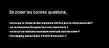 10556681.png