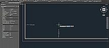 10561731.png