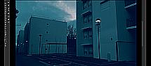 10564451.png