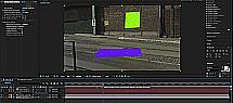 10565161.png