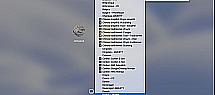 10571911.png