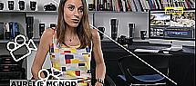 10570171.jpg