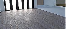 10576781.jpg