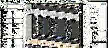 10573221.jpg