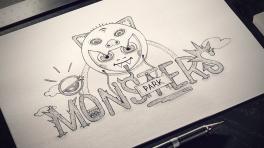 1-monster-park-1.jpg