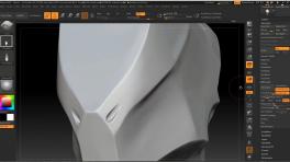 2.2 zbrush.png