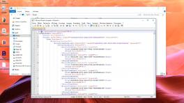 CleanShot 2025-07-24 at 16.00.56.png