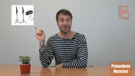 10804201.png