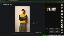 10841161.jpg