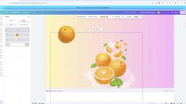 CleanShot 2025-07-22 at 11.13.59@2x.png