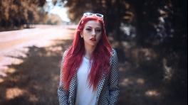 10841831.jpg