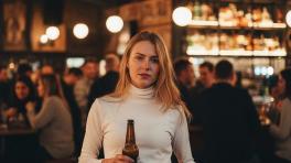 10843551.jpg