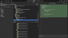 CleanShot 2025-09-16 at 08.16.16@2x.png