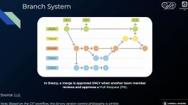 CleanShot 2025-09-16 at 08.14.50@2x.png