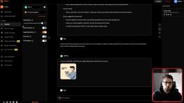 CleanShot 2025-11-18 at 11.10.23@2x.png