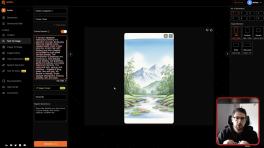 CleanShot 2025-11-18 at 11.10.53@2x.png