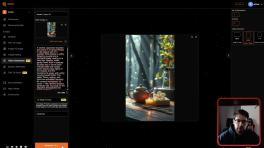 CleanShot 2025-11-18 at 11.11.18@2x.png